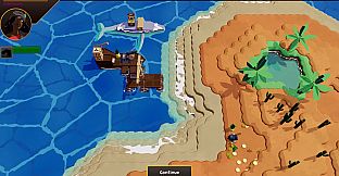Auto Battleships