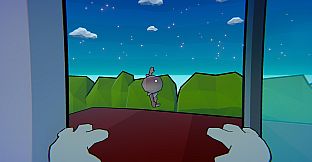 Spooky's Playground