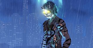 Sleeping Dogs: Nightmare in North Point