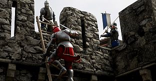 MORDHAU - Gold Edition