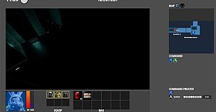 We Are So F*cked: The Last Critter Crew