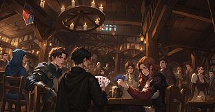 SEX Guild Simulator ⚔️