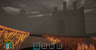 Scavenge Protocol