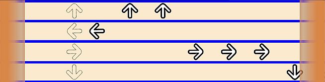 Bathroom Pro 3000: A Rhythm Game