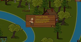 Fishing Maniacs: The Road to Extinction