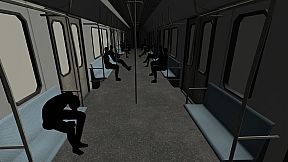 The Exit of Nightmare