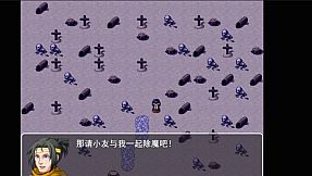 这个世界真的很对劲！