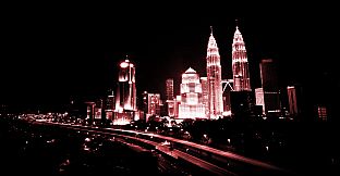 Hack the Core (Extra)