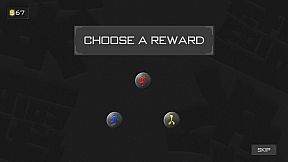 CCG Simulator - Roguelike Collectible Card Game