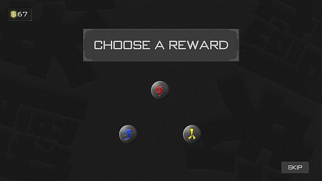 CCG Simulator - Roguelike Collectible Card Game