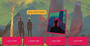 Nothing Can Stop Us (Encore)