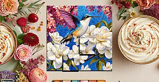 Jixo 6: Dolce Vita Collector's Edition