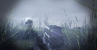 Drone Wars: Season 1