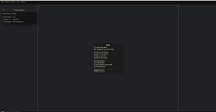 MKS BulletML Pattern Builder