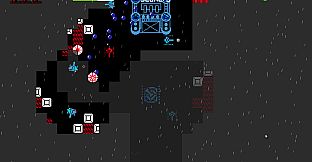 Tiger Tank 59 Ⅰ Super Tank MP060