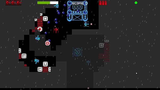 Tiger Tank 59 Ⅰ Super Tank MP060