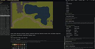 Campaign Forge