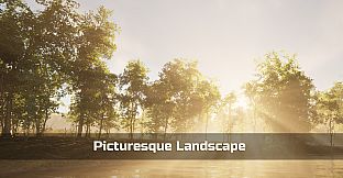 Head North: The Inevitable