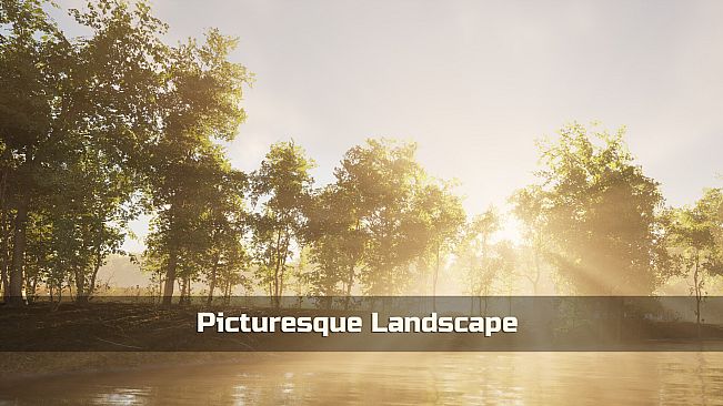 Head North: The Inevitable