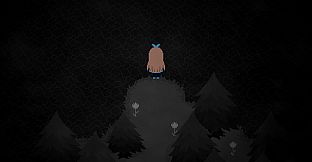 Transparent Black - Wish