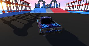 Drift86 - Map Pack