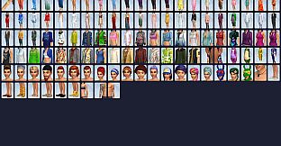 The Sims 4 City Living