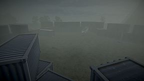 Hitler is My Crush: Love and Fascism