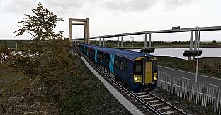 TS Marketplace: Chatham Main Line - London to Ramsgate and Dover Priory Scenario Pack 01