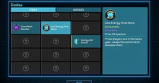 Xenon Protocol