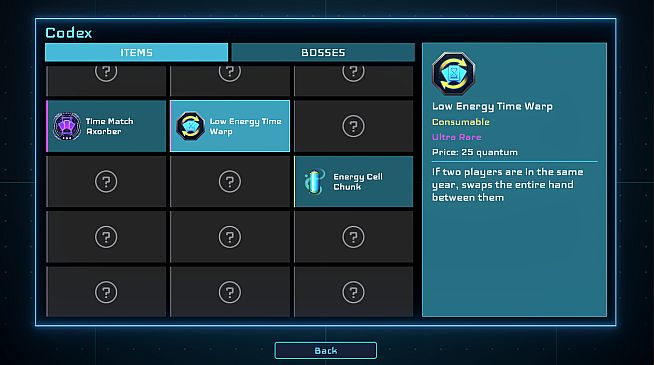 Xenon Protocol