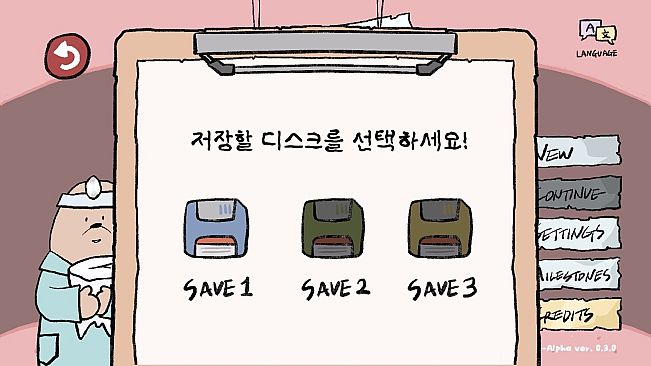 Dr. Durge's Dental Clinic