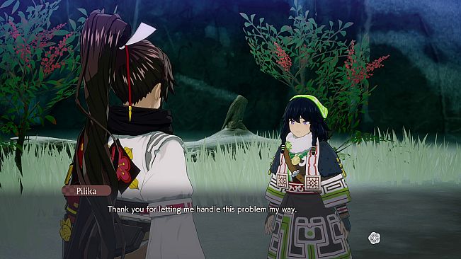 Rune Factory: Guardians of Azuma - Super Digital Deluxe DLC Set