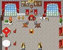 Isekaing: from zero to zero.