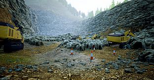 Offroad Transport Simulator