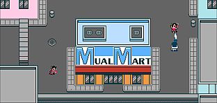 Vice: Magic City Mayhem