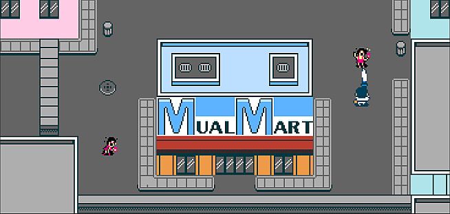 Vice: Magic City Mayhem