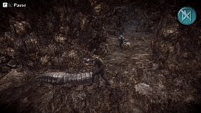 The Dawning Clocks of Time Remake