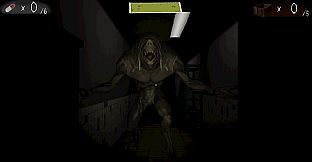Nightmare Medica