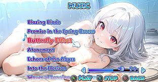 Rapid Fire Girls - AwaAngel 2 -