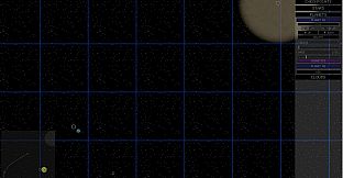 Inertial