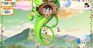 MeowPlay
