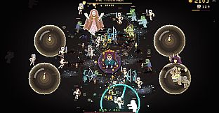 King Dies Rich