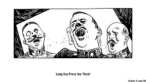 A Matter of Principle