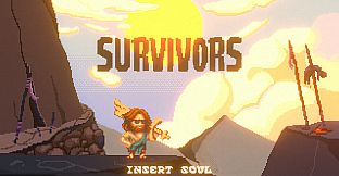 Hell Architect: Survivors