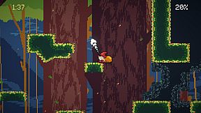 To Clean The Mountain