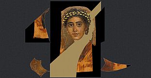 Ornamento