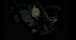 PhantomZone labyrinthos ファントムゾーン・ラビュリントス