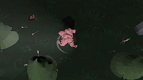 The Beast Is Yet To Come