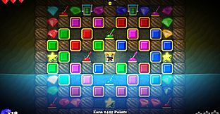 Super Ninja Miner (Windows Edition)