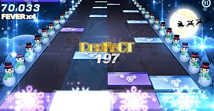 O2Jam : The Beginning